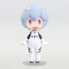 Rebuild Of Evangelion Hello! Good Smile Rei Ayanami -Figure Toy e7a2e874 06b2 4ec6 a079 333e11bb61a2