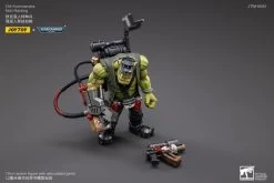 Warhammer 40K Ork Kommandos Nob Nazbog 1/18 Scale Figure -Figure Toy e7b36ceb 73cc 4d31 84eb d166fd4e1b79