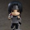 Naruto Shippuden Nendoroid No.1726 Itachi Uchiha (Anbu Black Ops Ver.) -Figure Toy e7dde588 2537 4659 830e 35f656f74d6d