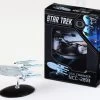 Star Trek Starships Best Of Collection #15 U.S.S. Stargazer NCC-2893 1 Star Trek Starships Best Of Collection #15 U.S.S. Stargazer NCC-2893 -Figure Toy e80c4cb6 17c4 4a48 b0df bbbbc31419f6