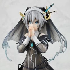 Date A Live IV Nia Honjo 1/7 Scale Figure -Figure Toy e812ac7b a512 4a15 bfd2 686a5424f4f7