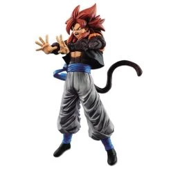 Dragon Ball GT Super Saiyan 4 Gogeta Prize Figure 7 Dragon Ball GT Super Saiyan 4 Gogeta Prize Figure -Figure Toy e82d6f42 4838 46bd 8d27 beb7863bdd67