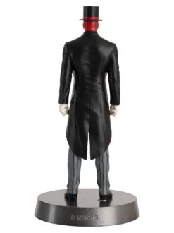 Marvel Comics Deadpool Heavyweights Collection #3 Deadpool (Groom) -Figure Toy e86dd41e 52e8 4b4b bf6e 08f313ee4864