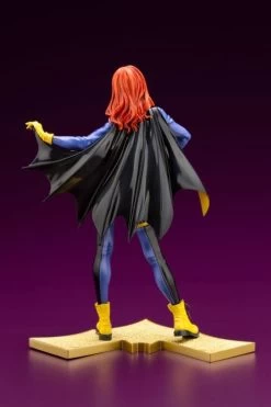 Kotobukiya DC Comics Bishoujo Batgirl (Barbara Gordon) 36 Kotobukiya DC Comics Bishoujo Batgirl (Barbara Gordon) -Figure Toy e87fc071 a09c 4c49 b5c1 657a1b1cc958