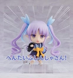 Princess Connect! Re:Dive Nendoroid No.1843 Kyouka Hikawa -Figure Toy e8ceee7d c691 4d33 a4e9 841f135a03c9
