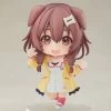 Hololive Production Nendoroid No.1861 Inugami Korone -Figure Toy e93abc54 e9d5 4796 bd30 264c2f898a4d