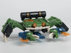 BeastBOX BB-16 Kanibal -Figure Toy e97bf67b c390 4e28 94a6 6635b04b594c