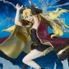 Bandai Fate/Grand Order FiguartsZERO Ereshkigal 1 Bandai Fate/Grand Order FiguartsZERO Ereshkigal -Figure Toy e9a760e0 7416 4d4e 8c38 684d12a2f45f