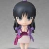 Ace Attorney Nendoroid No.2116 Maya Fey 2 Ace Attorney Nendoroid No.2116 Maya Fey -Figure Toy e9d124d7 088b 4dd4 9001 09a1947ae813