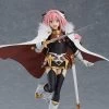 Fate/Apocrypha Figma No.423 Rider Of Black (Astolfo) -Figure Toy e9fb003e ec6d 4393 9c54 7c12270047e8