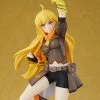 RWBY Pop Up Parade Yang Xiao Long 1 RWBY Pop Up Parade Yang Xiao Long -Figure Toy ea050e18 2f21 4e93 9691 55f9f9a70272