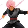 Dragon Ball Super World Figure Colosseum 2 Vol.9 Super Saiyan Rose Goku Black 2 Dragon Ball Super World Figure Colosseum 2 Vol.9 Super Saiyan Rose Goku Black -Figure Toy ea13e15d cb9d 441c 8d9d bdbe44bc3fe1