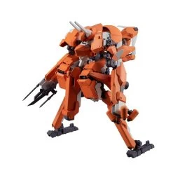 Desktop Army F-606s Frea First (Trial Color Ver.) -Figure Toy ea17d471 805a 4370 97a6 1ef6c74b4a23