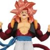 Dragon Ball GT Blood Of Saiyans Super Saiyan 4 Gogeta (Special Ver. Vol.5) -Figure Toy ea4f36ce f9fe 4fbb a619 506f1c03f414