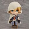 Touken Ranbu Nendoroid Swacchao! Yamambagiri Kunihiro 1 Touken Ranbu Nendoroid Swacchao! Yamambagiri Kunihiro -Figure Toy ea662aa2 2e3d 49a8 8174 3d421c8c90c8