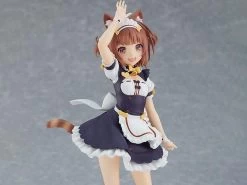 Nekopara Pop Up Parade Azuki