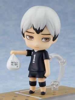 Haikyuu!! Nendoroid No.1585 Shinsuke Kita 12 Haikyuu!! Nendoroid No.1585 Shinsuke Kita -Figure Toy eb3dc990 0efa 4a2e b1be 7ef8e3f7a744