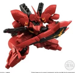 Bandai Mobile Suit Gundam G Frame FA 02 (Full Armor) Box Of 5 Model Kits -Figure Toy ebba337e c0cb 4ba4 a936 240dfe2eaa52