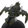 Star Trek Online Starships Collection Mogh-Class Klingon Battlecruiser 1 Star Trek Online Starships Collection Mogh-Class Klingon Battlecruiser -Figure Toy ebd2fdd6 5001 446f 8239 dca02eafa08f