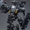 Dark Source Tiekui Dual Pilot Mecha 1/25 Scale Mecha Figure Set -Figure Toy ec0934ce e08f 469a 860d 89f7927d57dd