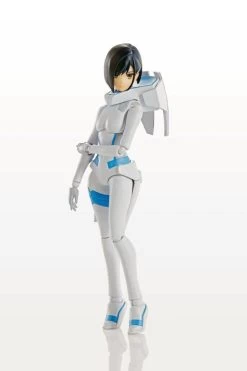 Bandai Darling In The Franxx S.H.Figuarts Ichigo -Figure Toy ec27c584 10d4 4399 b57a 52eb495ebf58