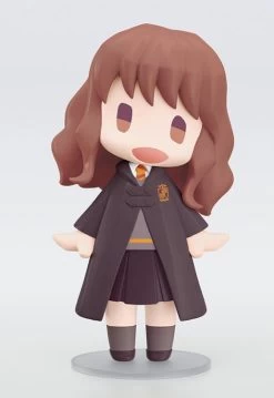 Harry Potter Hello! Good Smile Hermione Granger 9 Harry Potter Hello! Good Smile Hermione Granger -Figure Toy ec535e7f 8b83 41b2 975b c70ecb710f1a