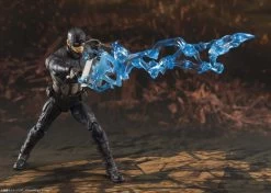 Bandai Avengers: Endgame S.H.Figuarts Captain America (Final Battle Edition) 19 Bandai Avengers: Endgame S.H.Figuarts Captain America (Final Battle Edition) -Figure Toy ec561fff 5466 4ec1 b6b4 ed2dd7846cb4