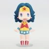 DC Comics Hello! Good Smile Wonder Woman -Figure Toy ecf1cf4e 7445 4189 8a71 19e680d8eed3