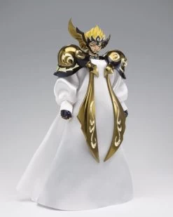 Bandai Saint Seiya Myth Cloth EX Hypnos -Figure Toy ed248c9a a09b 4f5c 92e4 be64c26792f0