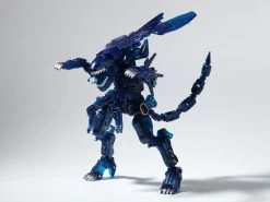 Aliens MegaBox MB-10 Alien Queen 11 Aliens MegaBox MB-10 Alien Queen -Figure Toy ed3e8c9f 4d60 43ce 9210 99dd1c5512f4