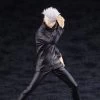 Jujutsu Kaisen 0 The Movie ArtFX J Satoru Gojo 1/8 Scale Figure -Figure Toy ed600a3d ed4f 4f43 bf59 5f71b9a43578