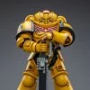 Warhammer 40K Imperial Fists Intercessors 1/18 Scale Figure -Figure Toy edace0bf 6c8b 45b7 ba36 381ca887d1c6