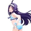 BANPRESTO Sword Art Online: Memory Defrag EXQ Yuuki Figure (Swimsuit Ver.) -Figure Toy ee22fe82 76cc 4e80 896b 7677447767c8