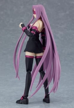Fate/stay Night Heaven's Feel Figma No.538 Rider 2.0 (Medusa) -Figure Toy ee3a3a52 4fd5 4465 ae13 b0cf58eb5e63