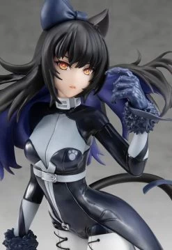 RWBY Ice Queendom Pop Up Parade Blake Belladonna (Lucid Dream) -Figure Toy eeeeba12 0131 4d6f 9150 8b7157eee06a