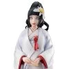Naruto Gals Hinata Hyuga (Wedding Ver.) -Figure Toy eef1fe2a 632f 4c65 930b 228e11ca20df