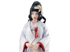 Naruto Gals Hinata Hyuga (Wedding Ver.)