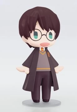 Harry Potter Hello! Good Smile Harry Potter -Figure Toy ef442892 2c2a 41ce bc7b 3d9928e2310f