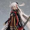 Fate/Grand Order Figma No.515 Okita Souji Alter (Alter Ego) -Figure Toy ef50c525 c5f5 40ad aad7 9bccd5f8e1a3