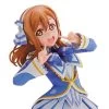 Bandai Love Live! Sunshine!! Ichiban Kuji Kunikida Hanamaru 1 Bandai Love Live! Sunshine!! Ichiban Kuji Kunikida Hanamaru -Figure Toy ef87c8a9 1799 469c aee2 9a313db5c749