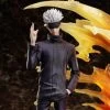 Jujutsu Kaisen F:Nex Satoru Gojo (Unlimited Curses) 1/7 Scale Figure