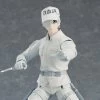 Cells At Work! Figma No.489 White Blood Cell (Neutrophil) -Figure Toy efcb9980 8e49 4bcb 86ff 205a517899db