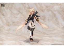 Girls' Frontline Arctech Doll G41 1/8 Scale Figure -Figure Toy effaa195 bdb0 4db2 b2b3 225239b81bc9