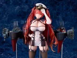 Azur Lane Honolulu 1/7 Scale Figure -Figure Toy f0a9aca1 cd32 42dd 8ae8 67d27bde1a98