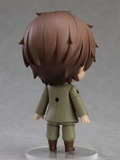 Hetalia World Stars Nendoroid No.2136 Spain 17 Hetalia World Stars Nendoroid No.2136 Spain -Figure Toy f0b68d12 6035 430e 9a2e 02313b0a72b6