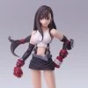 Final Fantasy VII Bring Arts Tifa -Figure Toy f0cc8fbd 0c1b 4260 8713 6bcccd1906ff