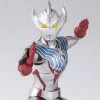 Bandai Ultraman S.H.Figuarts Ultraman Taiga 1 Bandai Ultraman S.H.Figuarts Ultraman Taiga -Figure Toy f0d84626 a547 4ead ba53 8c3bde19580a
