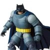 Batman The Dark Knight Returns MAFEX No.146 Armored Batman