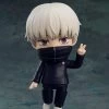 Jujutsu Kaisen Nendoroid No.1750 Inumaki Toge -Figure Toy f13ebcb9 277f 48c4 b15a 5f17466c27d4