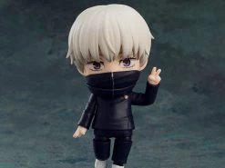 Jujutsu Kaisen Nendoroid No.1750 Inumaki Toge